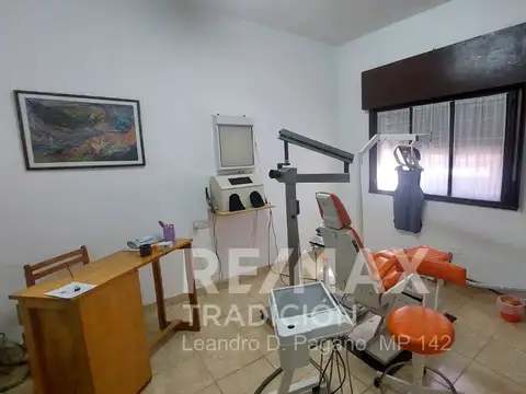 Casa en Venta en Resistencia, USD 103.000
