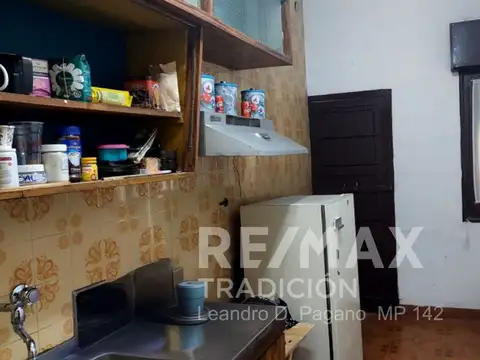 Casa en Venta 65 años
