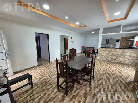 Casa en Venta 12 años