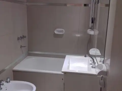 Departamento en Venta en San Miguel, USD 49.900