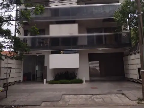 Departamento En Venta En San Miguel