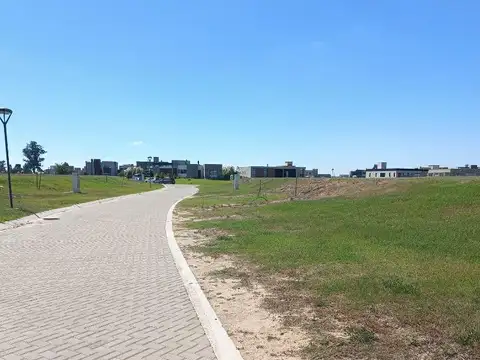 Terreno en Venta en Santa Clara Al Sur, USD 23.000