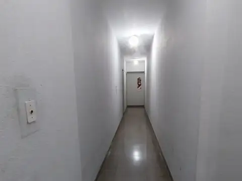 Departamento en Alquiler en Villa Devoto, $ 580.000