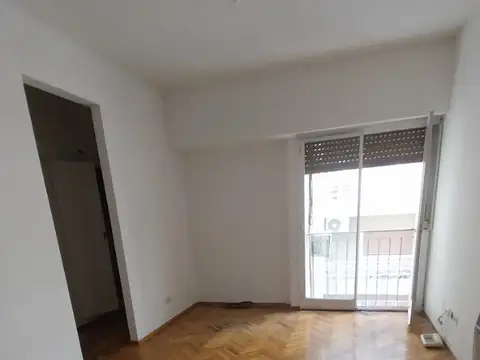 Departamento en Alquiler 58 años