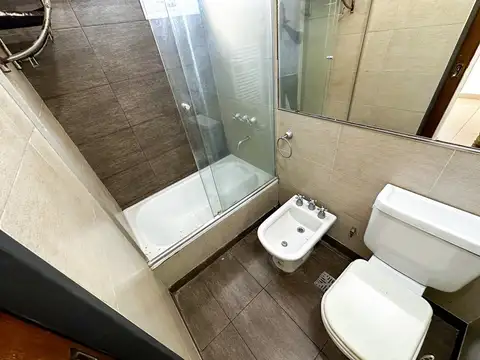 Departamento en Venta 15 años