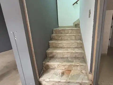 Jorge Luis Borges 1700