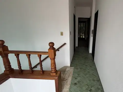 Local en Alquiler en Palermo Soho, USD 3.800