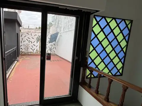 Local en Alquiler 41 años