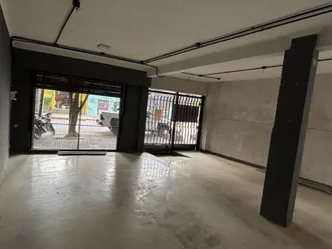 Jorge Luis Borges 1700