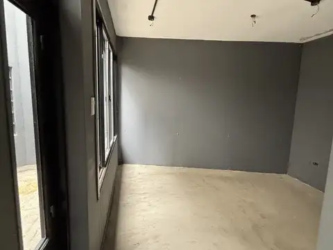 Local en Alquiler 41 años