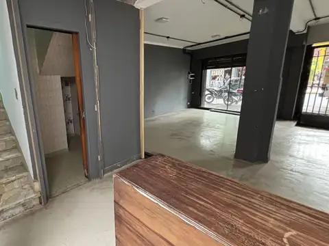 Local en Alquiler en Palermo Soho, USD 3.800