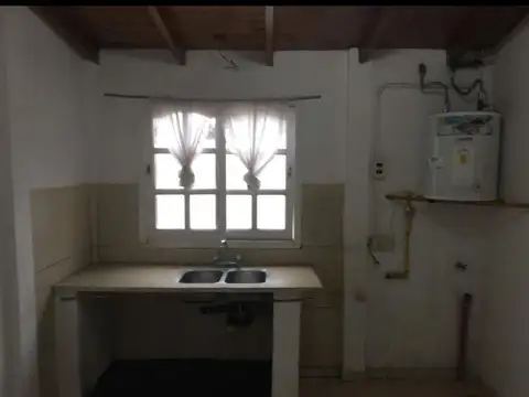 Departamento en Venta 6 años