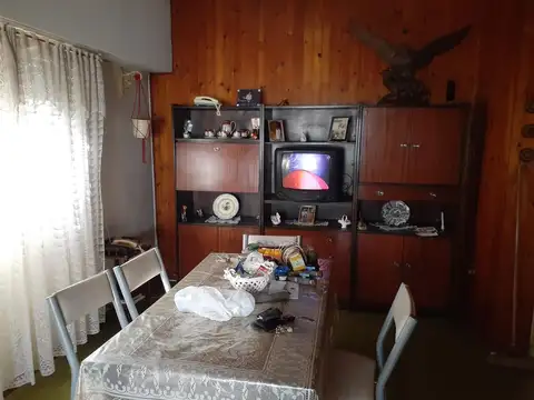 Casa en Venta 50 años