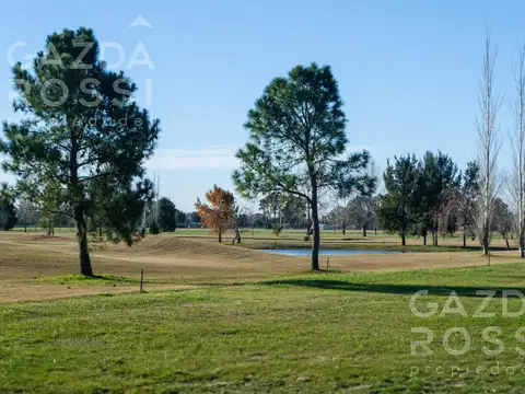 Casa en Venta 4 años