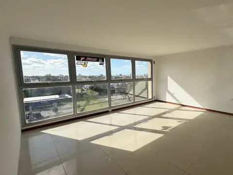 Oficina en Venta 12 años