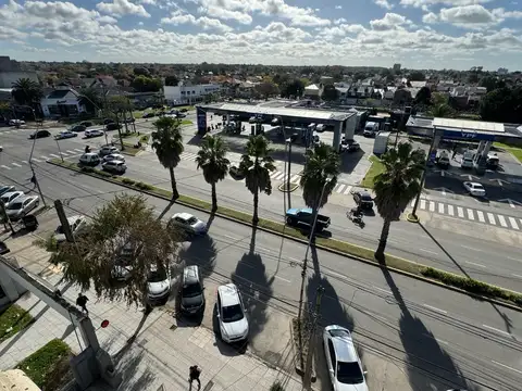 Oficina en Venta en Constitucion, USD 90.000