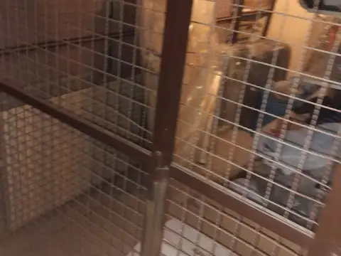 Depto Tipo Casa 4 ambientes con 3 baños