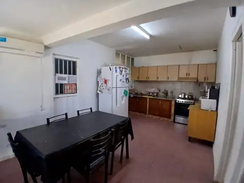 Casa en Venta en Godoy Cruz, USD 57.000