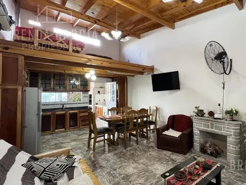 Casa en Venta en San Jose, USD 88.000