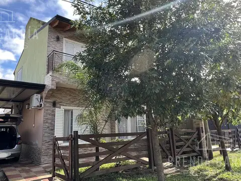 LOS NARANJOS 2639 ENTRE BERDUC Y 2 DE ABRIL