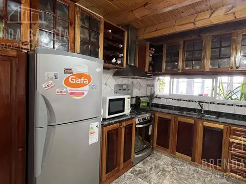 LOS NARANJOS 2639 ENTRE BERDUC Y 2 DE ABRIL