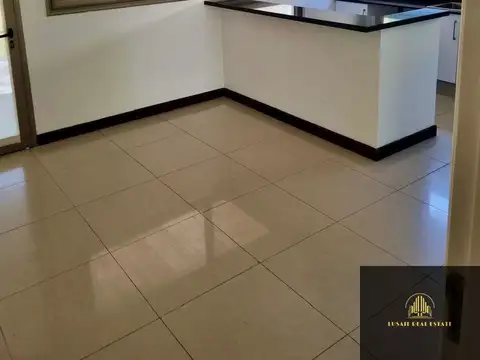 Casa en Alquiler de 3 dormitorios