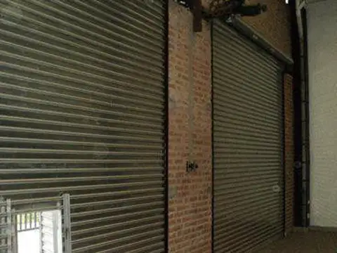 Don Bosco y Santa Catalina