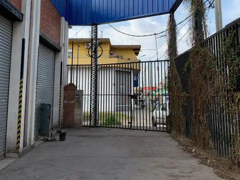 Local en Venta A Estrenar