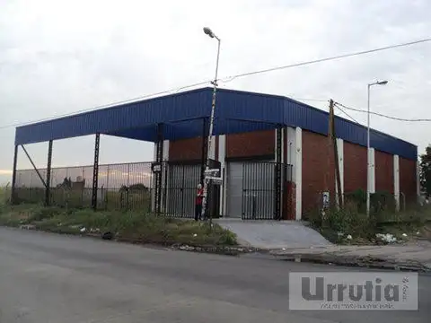 Don Bosco y Santa Catalina