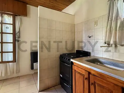 Casa en Venta en Mar del Plata, USD 56.000