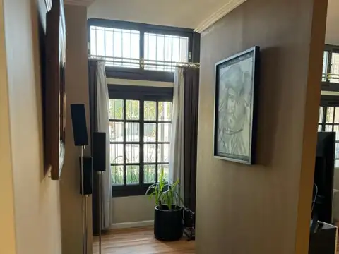Casa en Venta 15 años
