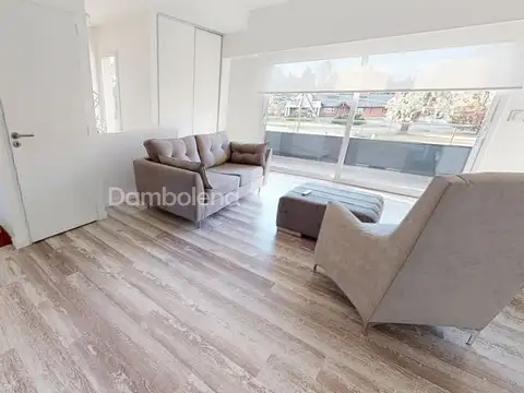 Casa  en Venta, San Diego,  Moreno