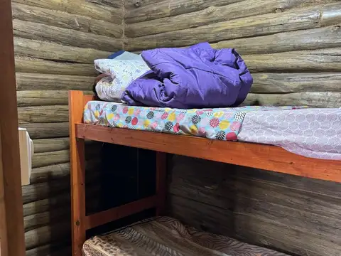 Casa en Venta 4 años