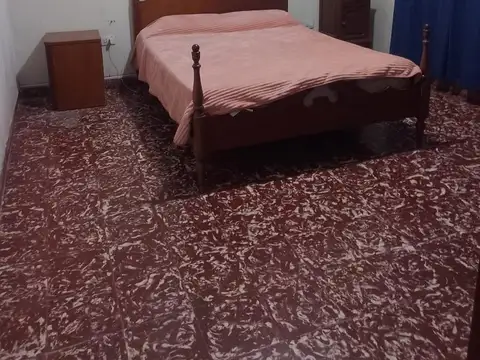 Casa en Venta en San Nicolas De Los Arroyos, USD 58.000