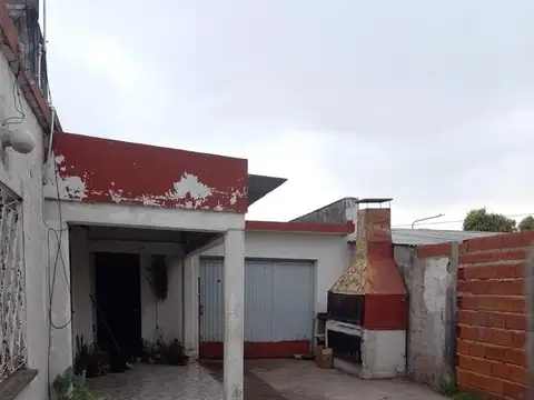 Casa en San Nicolas De Los Arroyos