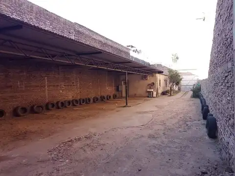 Local en Venta A Estrenar