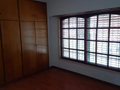 Casa en Venta en Ramos Mejia, USD 330.000