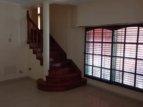 Casa en Venta en Ramos Mejia, USD 330.000