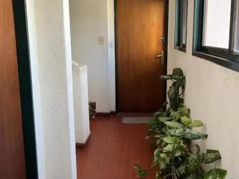 Departamento en Alquiler en Rosario, $ 1.700.000