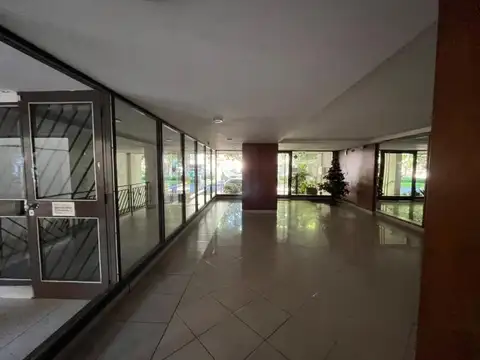 Departamento en Alquiler de 3 dormitorios