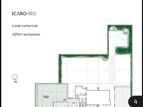 Local en Venta en Pichincha, USD 1