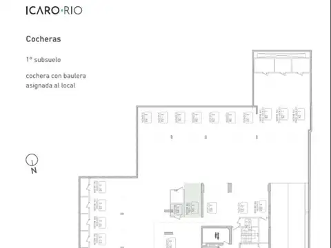 Av Rivadavia  al 2619