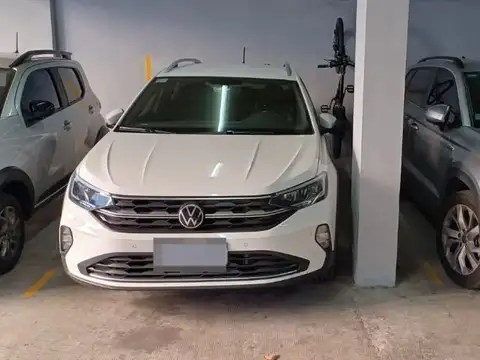 Santo Tomé 2900, Piso PB