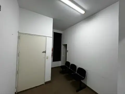 Oficina en Venta A Estrenar