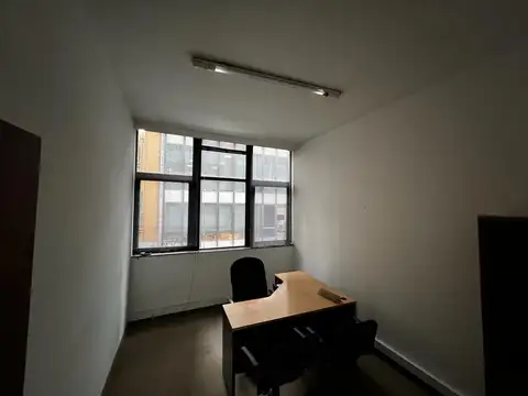 Oficina en Venta en Microcentro, USD 130.000