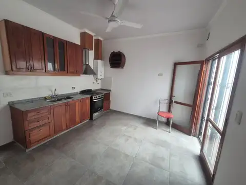 Casa en Venta en Refinerias, USD 145.000