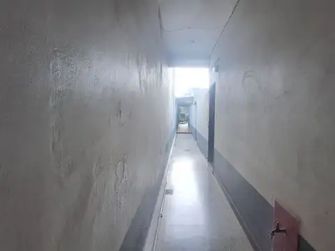 Depto Tipo Casa en Venta al Oeste