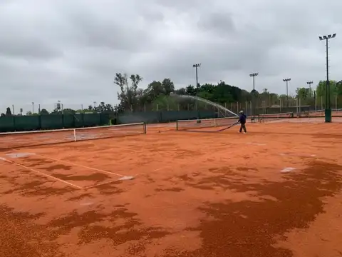 casa alquiler anual Mapuche 3 dorm en pb 1 suite princi PA