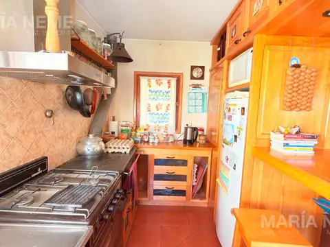 Casa en venta Melipal - Bariloche