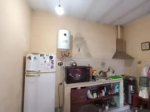 Depto Tipo Casa en Venta de 2 ambientes